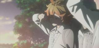 Illustration for article titled The Promised Neverland: The AniTAY Review